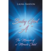 Baby Girl "A": The Memoir of A Miracle Child