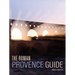 The Roman Provence Guide