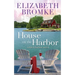 House on the Harbor: A Birch Harbor Novel