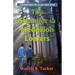 The Stranger in Medallion Loafers: Adventures of Allen and Juan