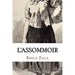 L'assommoir