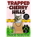 Trapped in Cherry Hills