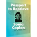 A Passport to Reprieve