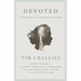 Devoted: Great Men and Their Godly Moms
