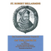 De Controversiis II: On the Church, vol. 1