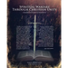 Spiritual Warfare Through Christian Unity: A Starter Kit by Jesus to Grow With