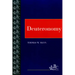 Deuteronomy