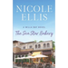 The Sea Star Bakery: A Willa Bay Novel
