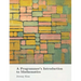 A Programmer's Introduction to Mathematics: Second Edition