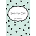 Swamp Cat