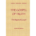 The Gospel of Truth: The Mystical Gospel
