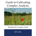 Guide to Cultivating Complex Analysis: Working the Complex Field