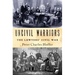 Uncivil Warriors: The Lawyers' Civil War