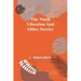 The ninth vibration and other stories