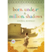 Born Under a Million Shadows