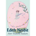 New Treasure Seekers by Edith Nesbit, Fiction, Fantasy & Magic