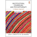 Multicultural Counseling and Psychotherapy: A Lifespan Approach