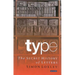 Type: The Secret History of Letters