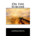 On the Sublime