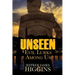 Unseen: Evil Lurks Among Us