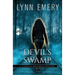 Devil's Swamp