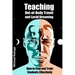 Teaching Out-of-Body Travel and Lucid Dreaming: How to Find and Train Students Effectively