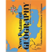 New Testament Geography