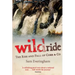 Wild Ride: The Rise and Fall of Cobb & Co