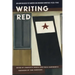 Writing Red: An Anthology of American Women Writers, 1930-1940