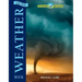 The New Weather Book