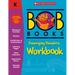 Bob Books: Emerging Readers Workbook