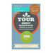 How To Start Manage and Grow Your GREAT Homeschool Group or Co-op: Step by Step Quick and Easy Success