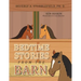 Bedtime Stories from the Barn