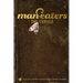 Man-Eaters Volume 4: The Cursed