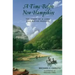 A Time Before New Hampshire: The Story of a Land and Native Peoples
