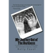 My Journey Out of The Darkness: A glimpse at life in the paranormal and overcoming personal Demons