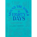 Around the World in Eighty Days