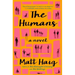 The Humans
