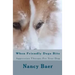 When Friendly Dogs Bite: Aggression Therop For Your Dog