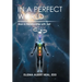In a Perfect World: Man in Relationship with Self