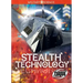 Stealth Technology