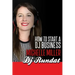 How to Start a Dj Business