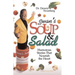 Swan's Soup and Salad