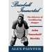 'Baseball Immortal': The Odyssey of Trailblazing Slugger John 'Snowball' Merida