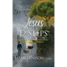 Jesus and the 12 Steps