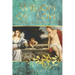 Wisdom of Love: Cowrie Divination System