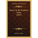Slavery in the Southern States (1853)