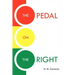 The Pedal on the Right