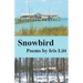 Snowbird
