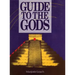 Guide to the Gods